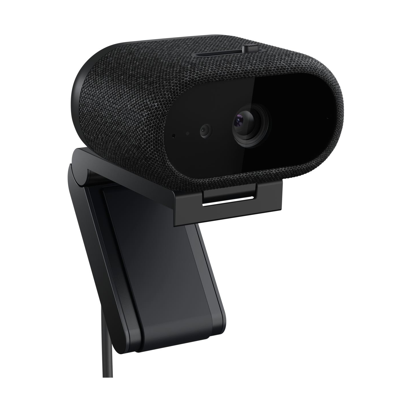 Dell Pro 7 Webcam 4K - WB726