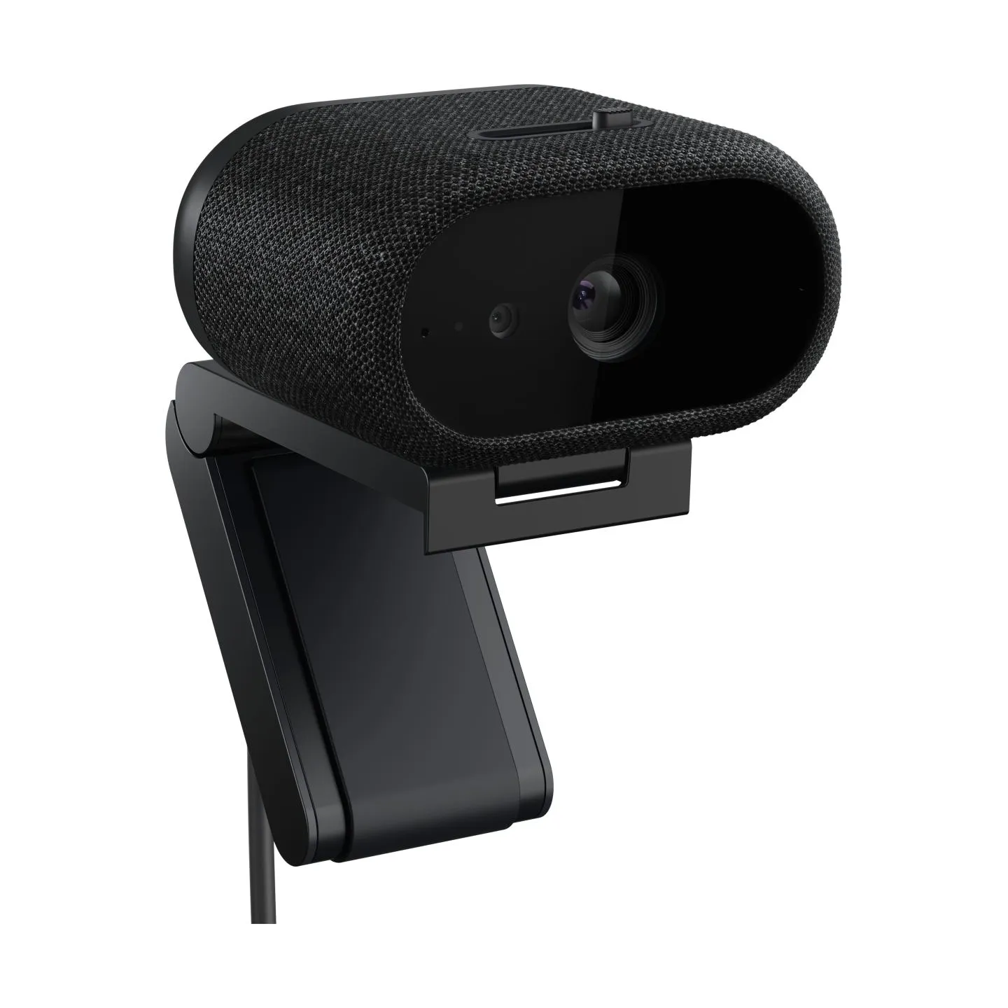 Dell Pro 7 Webcam 4K - WB726 / 722-BBCV