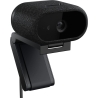 Dell Pro 7 Webcam 4K - WB726