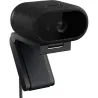 Dell Pro 7 Webcam 4K - WB726 / 722-BBCV