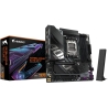 Gigabyte X870M A ELITE WF7 AM5 1xHDMI