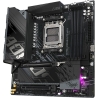 Gigabyte X870M A ELITE WF7 AM5 1xHDMI