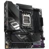 Gigabyte X870M A ELITE WF7 AM5 1xHDMI
