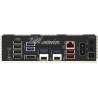 Gigabyte X870M A ELITE WF7 AM5 1xHDMI