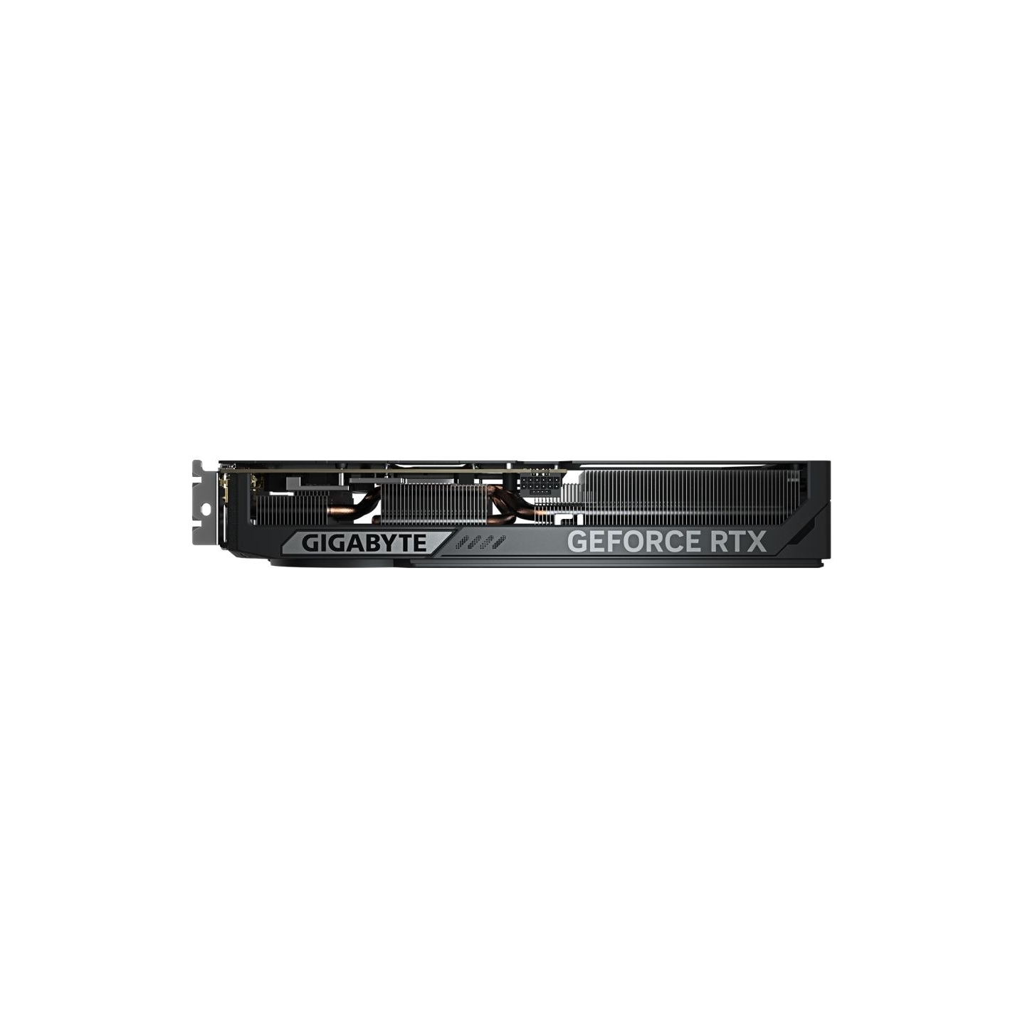 Gigabyte Graphics Card|GIGABYTE|NVIDIA GeForce RTX 5070|12 GB|GDDR7|192 bit|PCIE 5.0 16x|GPU 2542 MHz|Triple slot Fansink|1xHDMI