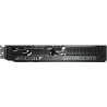 Gigabyte Graphics card GeForce RTX 5070 WINDFORCE OC SFF 12G 192BIT GDDR7 3DP/HDMI