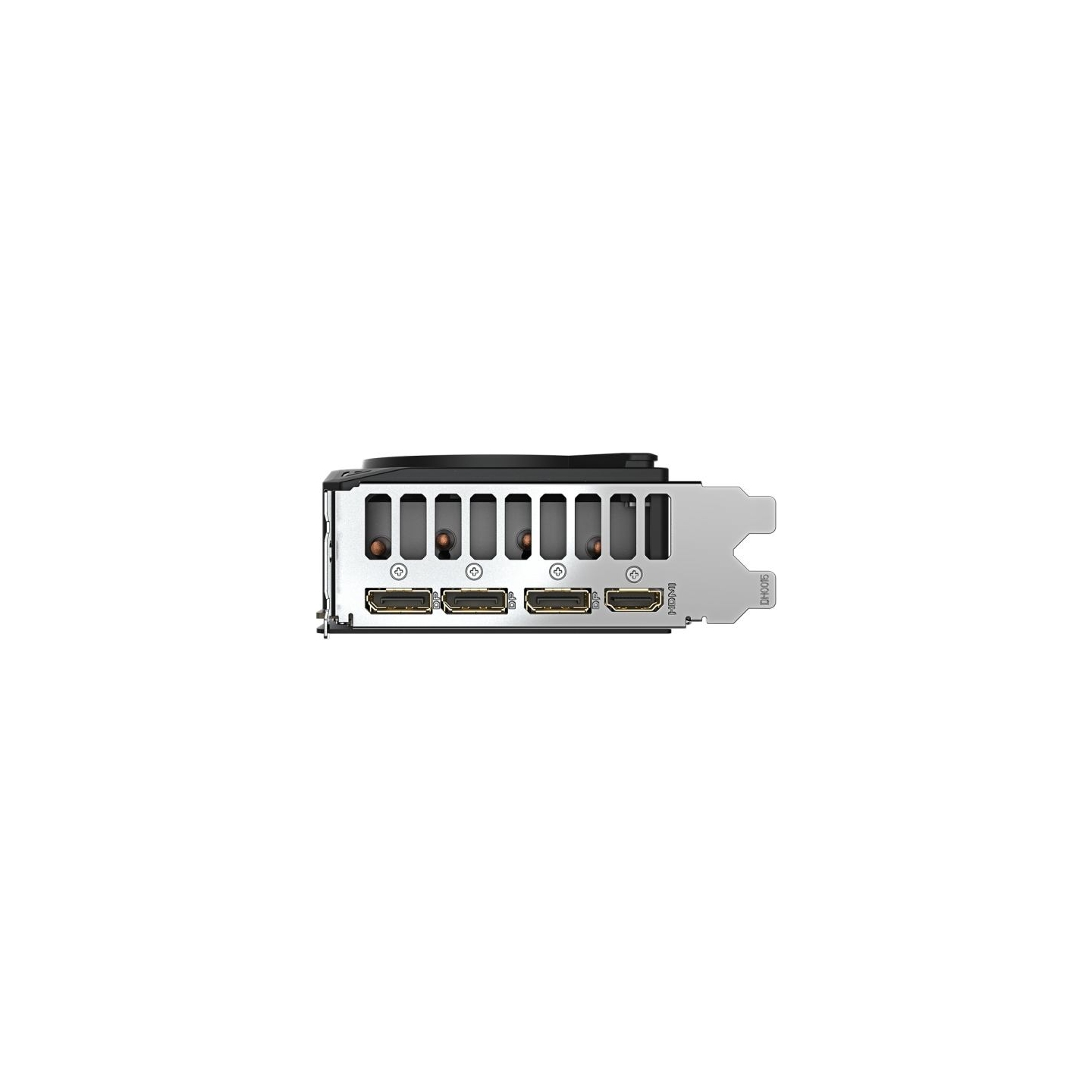 Gigabyte Graphics Card|GIGABYTE|NVIDIA GeForce RTX 5070|12 GB|GDDR7|192 bit|PCIE 5.0 16x|GPU 2542 MHz|Triple slot Fansink|1xHDMI