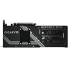 Gigabyte Graphics Card|GIGABYTE|NVIDIA GeForce RTX 5070|12 GB|GDDR7|192 bit|PCIE 5.0 16x|GPU 2542 MHz|Triple slot Fansink|1xHDMI