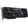 Gigabyte Graphics card GeForce RTX 5070 WINDFORCE OC SFF 12G 192BIT GDDR7 3DP/HDMI