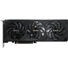 Gigabyte Graphics Card|GIGABYTE|NVIDIA GeForce RTX 5070|12 GB|GDDR7|192 bit|PCIE 5.0 16x|GPU 2542 MHz|Triple slot Fansink|1xHDMI