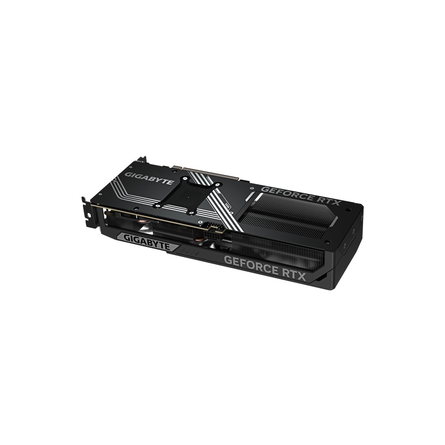 Gigabyte Graphics Card|GIGABYTE|NVIDIA GeForce RTX 5070|12 GB|GDDR7|192 bit|PCIE 5.0 16x|GPU 2542 MHz|Triple slot Fansink|1xHDMI