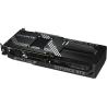 Gigabyte Graphics card GeForce RTX 5070 WINDFORCE OC SFF 12G 192BIT GDDR7 3DP/HDMI