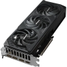 Gigabyte Graphics Card|GIGABYTE|NVIDIA GeForce RTX 5070|12 GB|GDDR7|192 bit|PCIE 5.0 16x|GPU 2542 MHz|Triple slot Fansink|1xHDMI