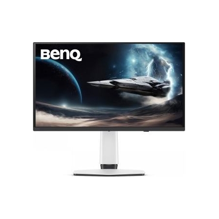 Benq Monitor 27 inches EX271QZ IPS WQHD/USB//2K/Gaming