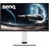 Benq Monitor 27 inches EX271QZ IPS WQHD/USB//2K/Gaming