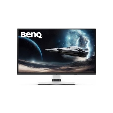 Benq Monitor 27 inches EX271QZ IPS WQHD/USB//2K/Gaming