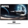 Benq Monitor 27 inches EX271QZ IPS WQHD/USB//2K/Gaming