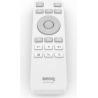 Benq MOBIUZ EX271QZ 27inch QHD 2560x1440