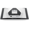 Benq Monitor 27 inches EX271QZ IPS WQHD/USB//2K/Gaming