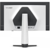 Benq Monitor 27 inches EX271QZ IPS WQHD/USB//2K/Gaming