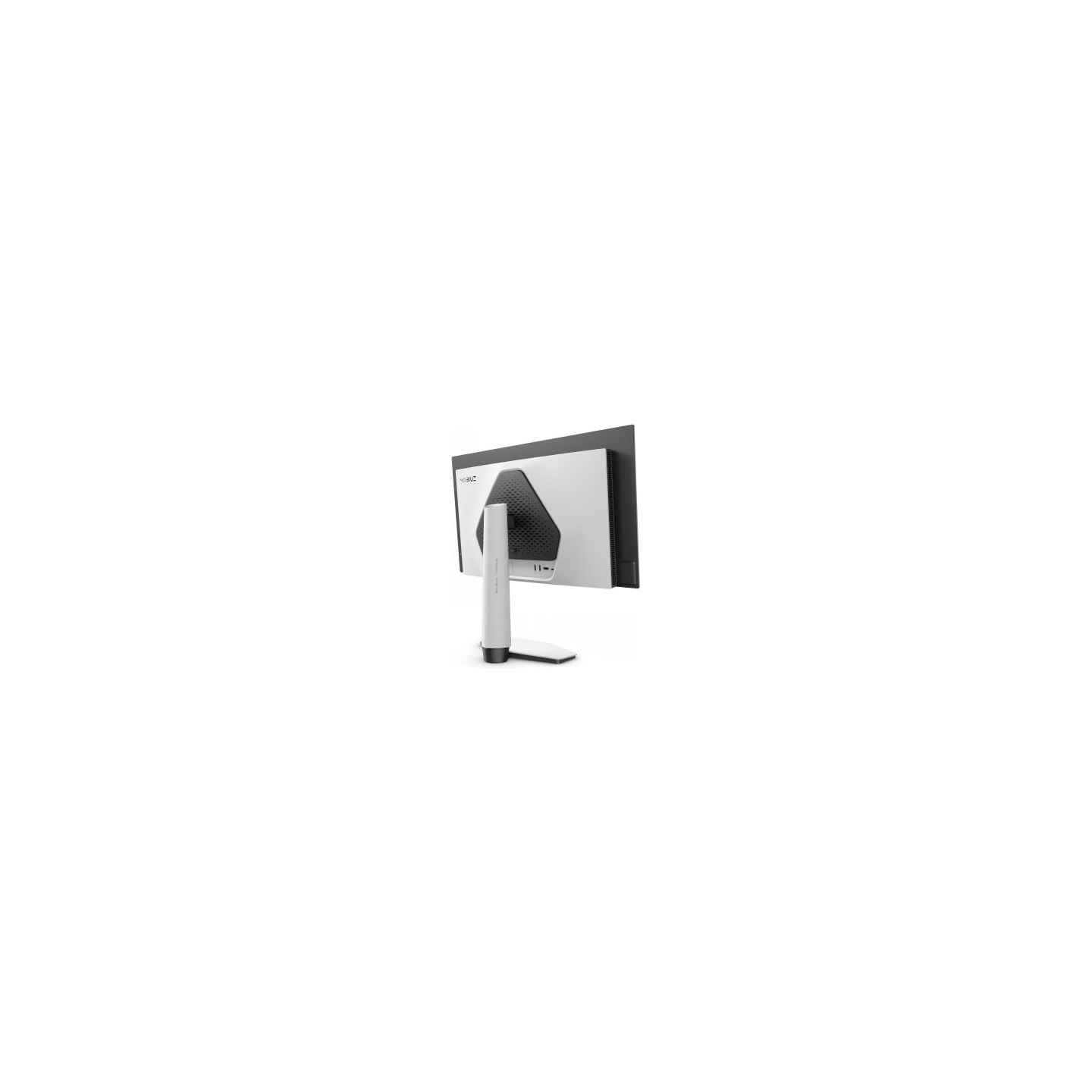 Benq MOBIUZ EX271QZ 27inch QHD 2560x1440