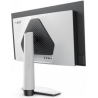 Benq Monitor 27 inches EX271QZ IPS WQHD/USB//2K/Gaming