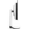 Benq MOBIUZ EX271QZ 27inch QHD 2560x1440