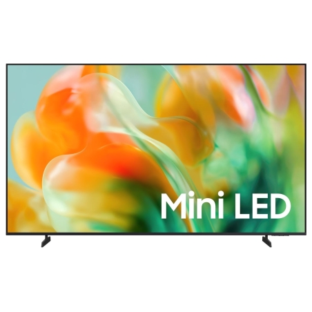 Samsung UE55M80HAUXXH 55inch Mini LED TV