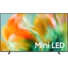 Samsung UE55M80HAUXXH 55inch Mini LED TV