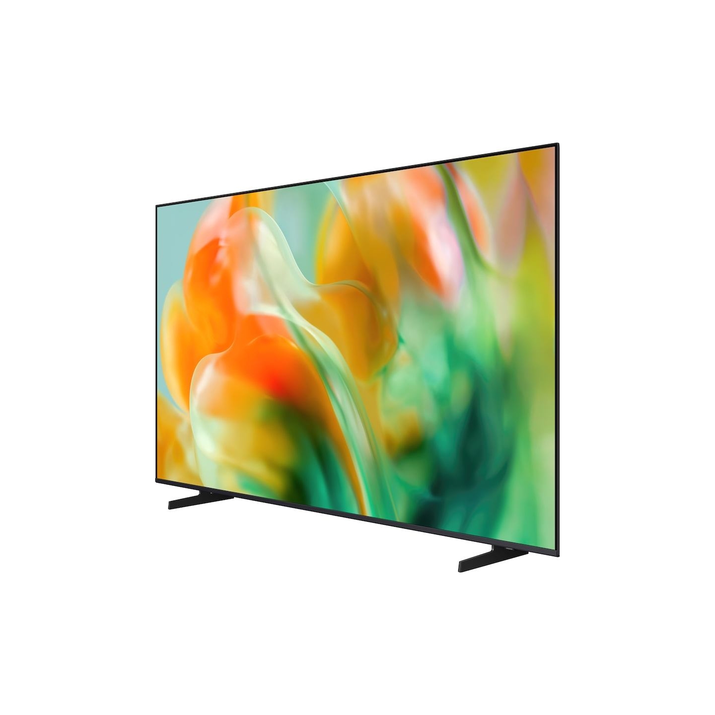 Samsung UE55M80HAUXXH 55inch Mini LED TV