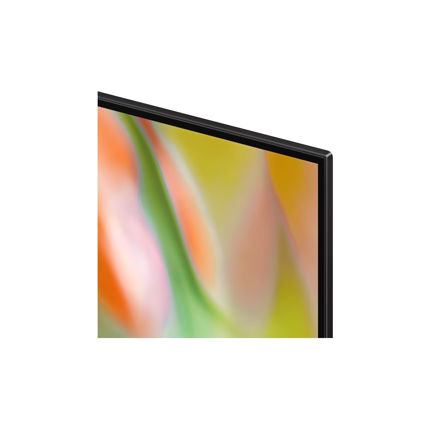 Samsung UE55M80HAUXXH 55inch Mini LED TV