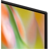 Samsung UE55M80HAUXXH 55inch Mini LED TV
