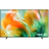Samsung UE55M80HAUXXH 55inch Mini LED TV