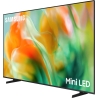 Samsung UE55M80HAUXXH 55inch Mini LED TV