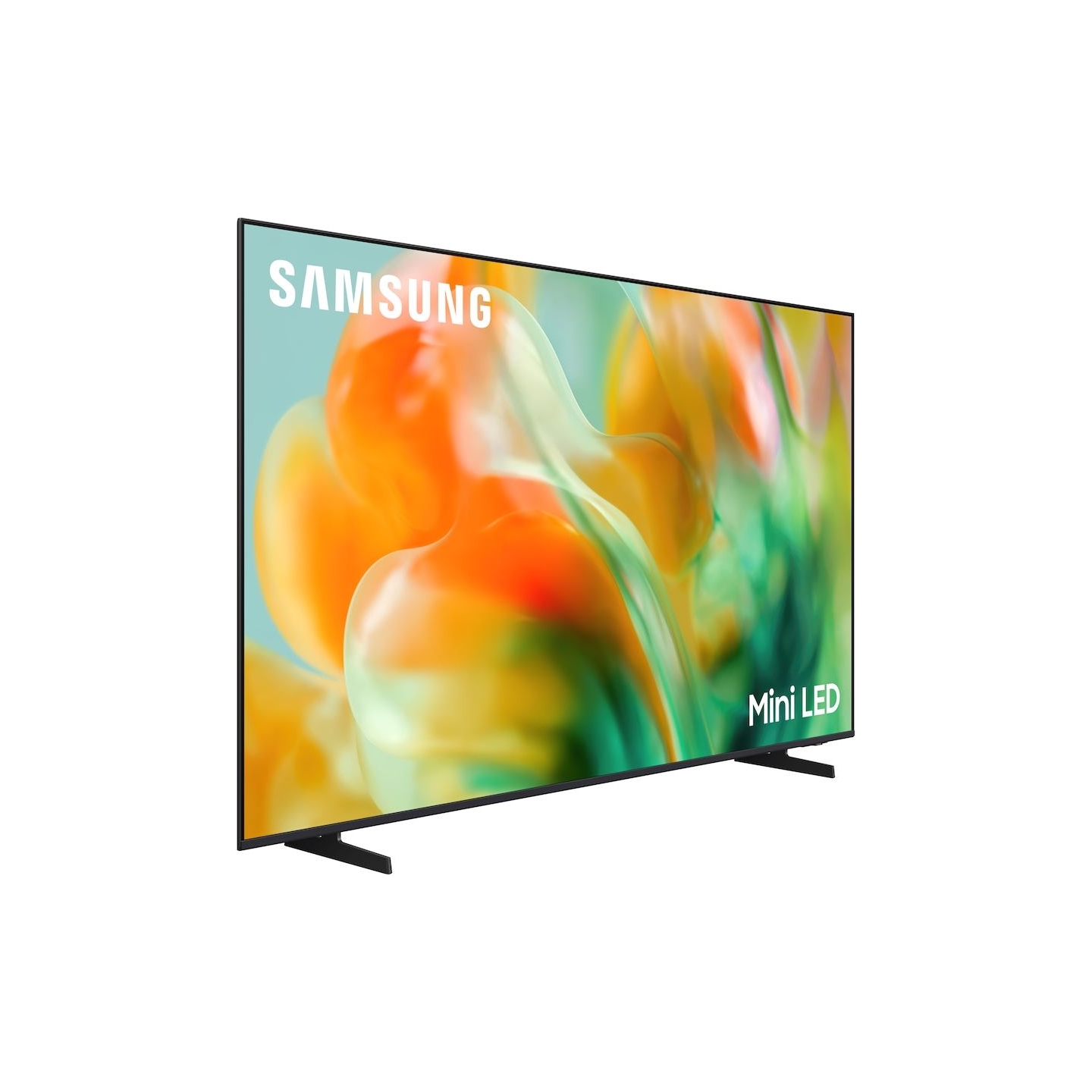 Samsung UE55M80HAUXXH 55inch Mini LED TV