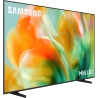 Samsung UE55M80HAUXXH 55inch Mini LED TV