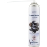 Gembird CK-CAD-FL600-01 Compressed air