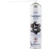 Gembird CK-CAD-FL600-01 Compressed air