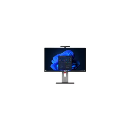 Lenovo Computer All-in-One ThinkCentre M90a Pro G6 13AM000EPB W11Pro Ultra 7 265/32GB/1TB/RTX 4050 6GB/27.0 QHD/vPro/3YRS OS + 1
