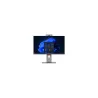 Lenovo Computer All-in-One ThinkCentre M90a Pro G6 13AM000EPB W11Pro Ultra 7 265/32GB/1TB/RTX 4050 6GB/27.0 QHD/vPro/3YRS OS + 1