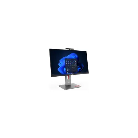 Lenovo Computer All-in-One ThinkCentre M90a Pro G6 13AM000EPB W11Pro Ultra 7 265/32GB/1TB/RTX 4050 6GB/27.0 QHD/vPro/3YRS OS + 1