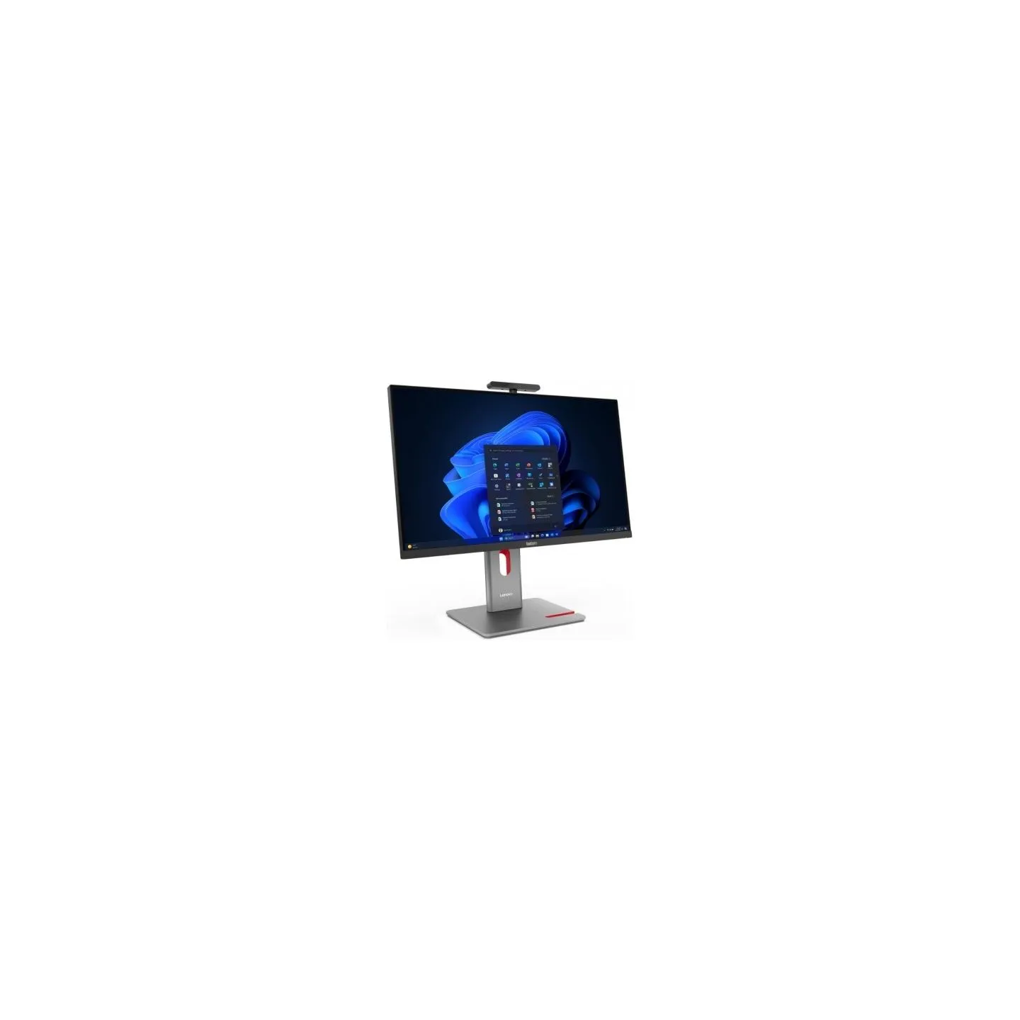 Lenovo Computer All-in-One ThinkCentre M90a Pro G6 13AM000EPB W11Pro Ultra 7 265/32GB/1TB/RTX 4050 6GB/27.0 QHD/vPro/3YRS OS + 1