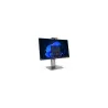 Lenovo Computer All-in-One ThinkCentre M90a Pro G6 13AM000EPB W11Pro Ultra 7 265/32GB/1TB/RTX 4050 6GB/27.0 QHD/vPro/3YRS OS + 1