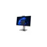 Lenovo Computer All-in-One ThinkCentre M90a Pro G6 13AM000EPB W11Pro Ultra 7 265/32GB/1TB/RTX 4050 6GB/27.0 QHD/vPro/3YRS OS + 1