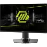MSI LCD Monitor|MSI|24.5 "|1920 x 1080 pixels|Full HD|Native aspect ratio 16:9|Flat|MAG255PXF