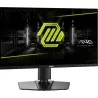 MSI LCD Monitor|MSI|24.5 "|1920 x 1080 pixels|Full HD|Native aspect ratio 16:9|Flat|MAG255PXF