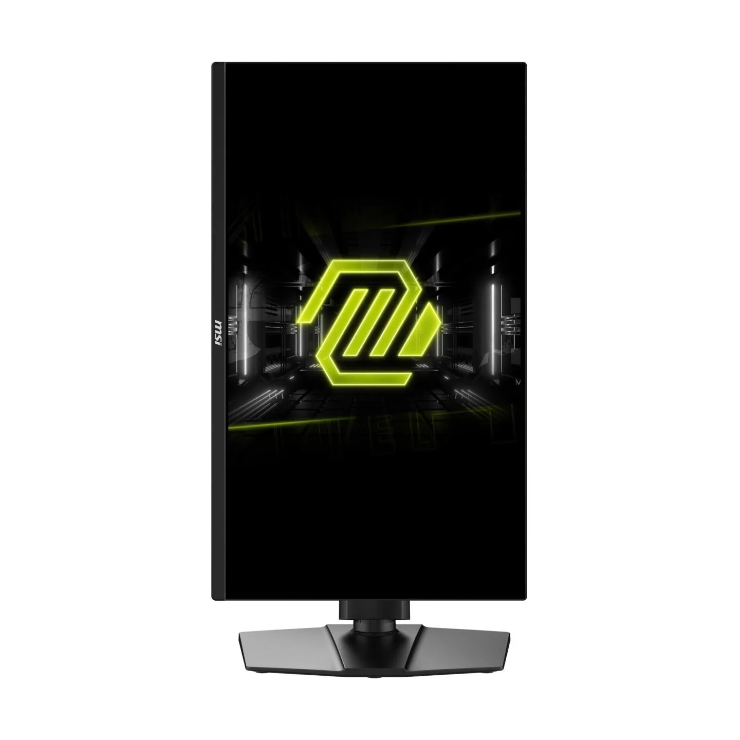 MSI LCD Monitor|MSI|24.5 "|1920 x 1080 pixels|Full HD|Native aspect ratio 16:9|Flat|MAG255PXF