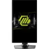 MSI LCD Monitor|MSI|24.5 "|1920 x 1080 pixels|Full HD|Native aspect ratio 16:9|Flat|MAG255PXF