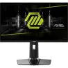 MSI LCD Monitor|MSI|24.5 "|1920 x 1080 pixels|Full HD|Native aspect ratio 16:9|Flat|MAG255PXF