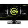 MSI LCD Monitor|MSI|24.5 "|1920 x 1080 pixels|Full HD|Native aspect ratio 16:9|Flat|MAG255PXF
